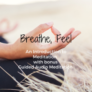 breathe,feel canva (2)