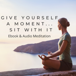 Ebook & Audio Meditationpic (1)