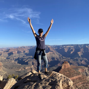 Self Awareness Transformation Journey – Four session path