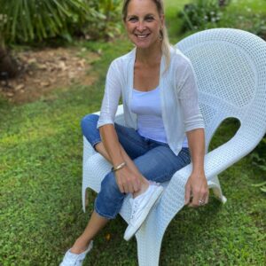 Self-Awareness Session - Expand and Elevate Your Point of View