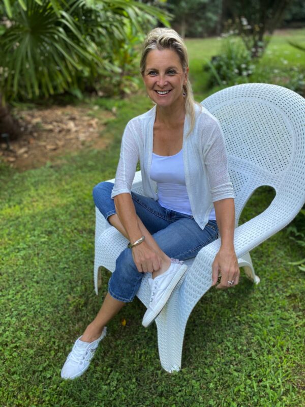 Self-Awareness Session - Expand and Elevate Your Point of View