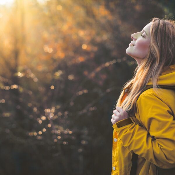 Sanctuary Membership — Live Weekly Meditation & Community  •  Monthly Membership | Path of the Heart